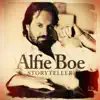 Alfie Boe - Storyteller